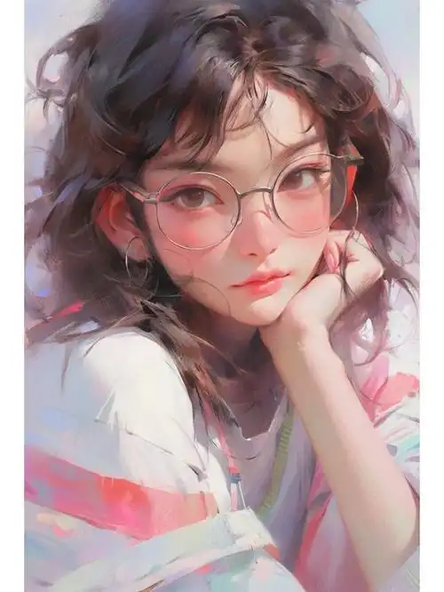 扶摇言情小说海报